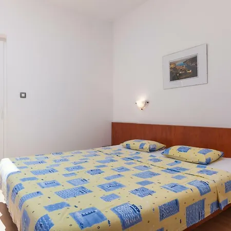 Apartmán Ksenija