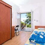 Ksenija דירה סטומורסקה