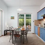 Ksenija * סטומורסקה