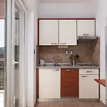 Ksenija * סטומורסקה