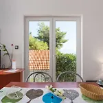 Ksenija דירה סטומורסקה