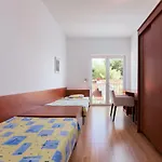 דירה Ksenija *